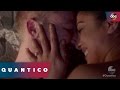 Alex And Ryan Quantico