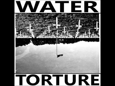 Water Torture - Grey