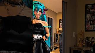 Download lagu Most  Cringiest Trend on Tiktok 😬 mp3