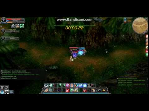 cabalmain 2016 08 26 08 53 33 300