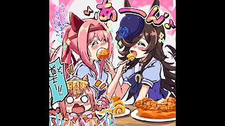 フェスとお絵描きをやるかもしれねぇ