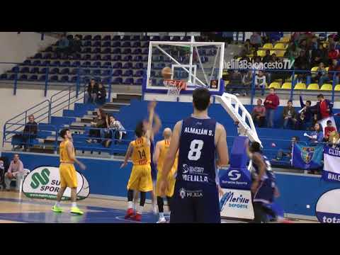 El Club Ourense Baloncesto incorpora a Héctor Manzano para la T. 2017-18 en LEB Oro