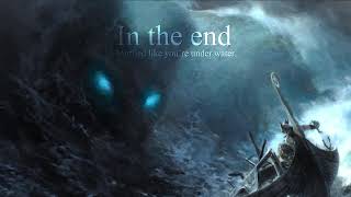 Download lagu In The End (Linkin Park Epic Cover) but it's slowed and muffled like you're under water :) mp3
