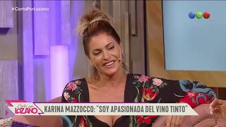 Karina Free Video Search Site Findclip -
