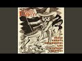 Stomping Tonight On The Pennsylvania /Alabama Border (Re-Recorded Version)