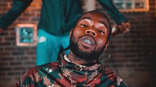 Foo - We Here Now (Official Music Video)