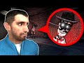 CURSED WOODY DOLL IS AFTER US Garry S Mod Gameplay