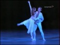 Прокофьев адажио из балета Ромео и Джульетта 