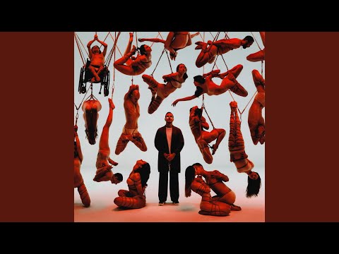 Video thumbnail for Проще (Easier)