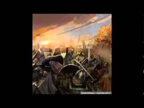 Polish Defence League- Crusaders Krzyżowcy