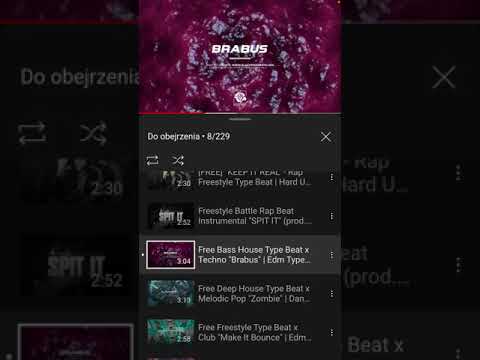 Konkret Skład - „Nauczony”