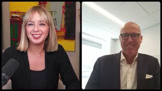 Compliance Versus Curiousity | CEO Daily Brief Podcast with Dr. Jessica Kriegel