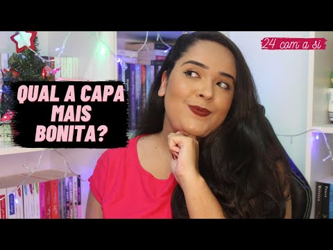 video thumnail