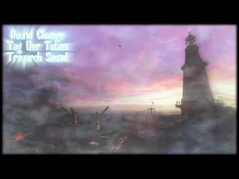 Round Change - Tag Der Toten - Soundtrack