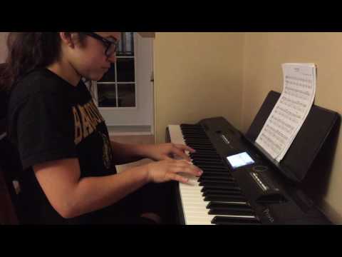 Rihana - This is What You Came For