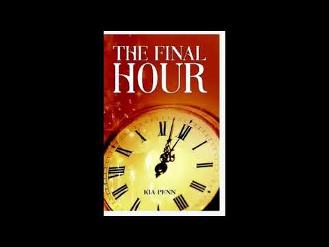 Vik Shade -Scrape the Bowl Freestyle Ft. Marc Bizz Chrome Jr.