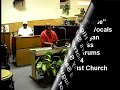 Highest Praise