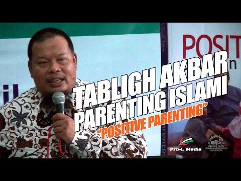 Bagaimana membangkitkan Wanita di internet Bagaimana membangkitkan seorang wanita selama hubungan seksual