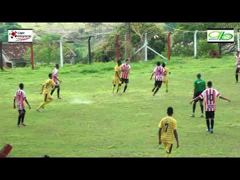 SANTA CRUZ 1 X 1 MINAS BOCA