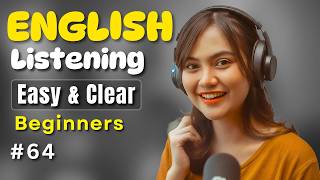 English Speaking Practice | How to Introduce Yourself in the US | Improve Your English Listening