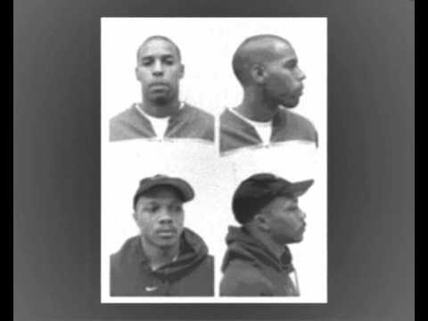 Punchline & Wordsworth - Dangerous Minds