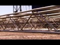 Watch Circus Big Top Go Up 2012 06 06
