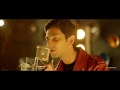 Avalukena | Anirudh lovers days special video song status for boys