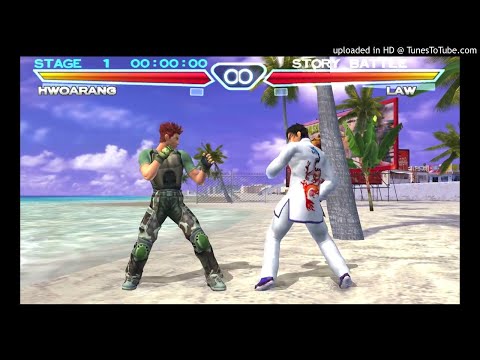 [FREE] Boofpaxkmooky x Bv$ura x P8BLO type beat (prod.evo)