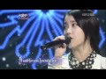 Jung Yong Hwa (CNBLUE) ft. IU - Lucky 
