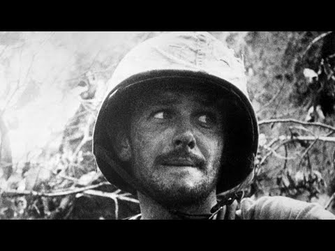 The Invasion of Peleliu Part 2 of 3-Operation STALEMATE II with guest Dave Holland-Episode 321