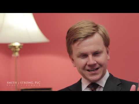 How Long Will Alimony Last?