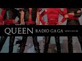 Queen - Radio Ga Ga (2019 Remix)