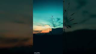 #shorts | Theher Jaa | October | Armaan Malik | Abhishek Arora | Abhiruchi Chand | WhatsApp Status