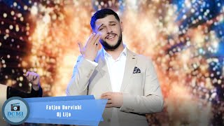 Fatjon Dervishi - Kolazh Popullor (Moj E Mira, Luen Bukla, Oj Lije)