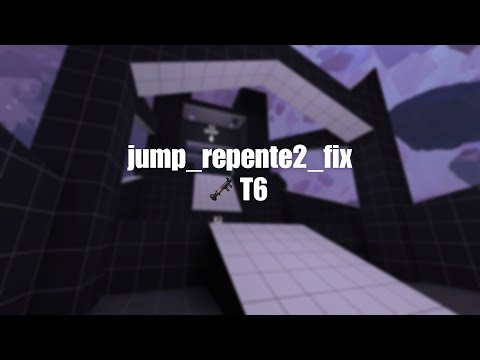 jump_repente2_fix