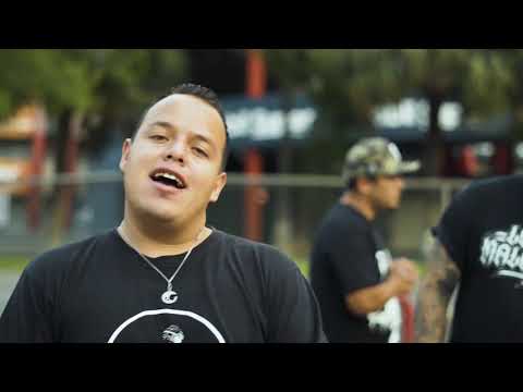 Flow Celestial - El Boxer Ft Neto Reyno & Mc Sonick (VIDEO OFICIAL) Barras 2.0