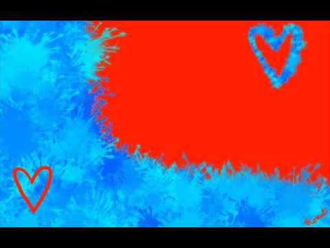 download lagu mp3 mp4 Noyze Stay With Me, download lagu Noyze Stay With Me gratis, unduh video klip Download Noyze Stay With Me Mp3 dan Mp4 Youtube Gratis