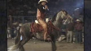 JOAN SEBASTIAN  &quot; milagrito de chalma en vivo &quot; en TAXCO DE ALARCON GUERRERO EL REY DEL JARIPEO okok