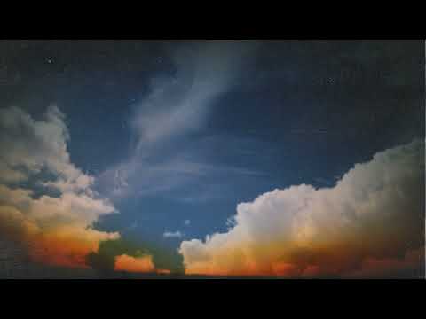 Miniatura de “BLUE SKY”