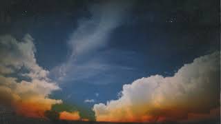 Keith Urban - &quot;BLUE SKY&quot; (Official Audio)