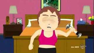 [問卦] 這是拿來練甚麼的？