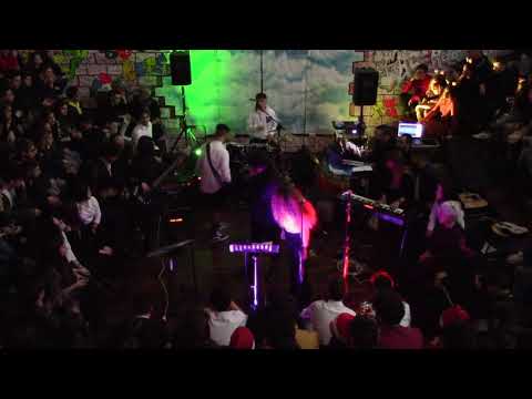 Concerto di Natale 2018 | ITES A. Olivetti