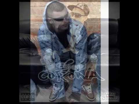 Rimski Feat Corona - 1,2