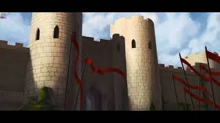 Royal Heroes Gameplay Part 5, juego para Android