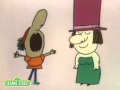 Sesame Street S Is For Sing