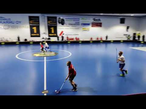 Nibacos 08-pojat valkoinen 24.4.2021