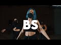 Jhené Aiko B S Ft H E R Choreography By Nicole Kirkland