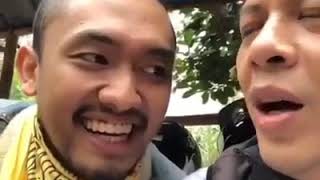 Download lagu Ariel noah ngomong sunda mp3