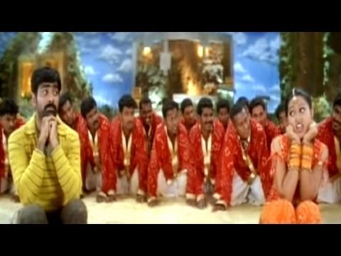 download lagu mp3 mp4 Venky Maar Maar, download lagu Venky Maar Maar gratis, unduh video klip Venky Maar Maar