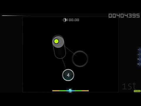 i hate the way you love me (489pp)